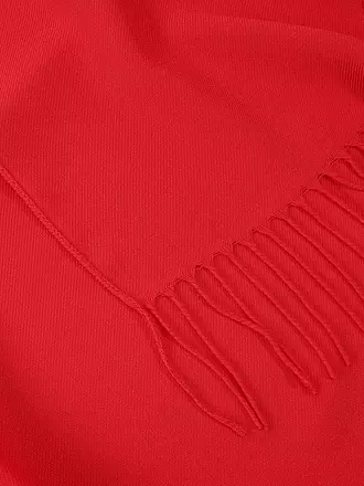 DAUGHTER OF ITALY | Sciarpa |